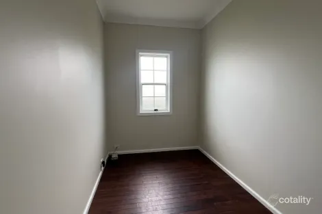 Property photo of 40 Stephens Street Binalong NSW 2584