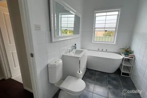 Property photo of 40 Stephens Street Binalong NSW 2584