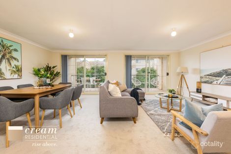 Property photo of 33/23 Aspinall Street Watson ACT 2602