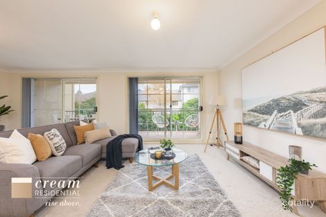 Property photo of 33/23 Aspinall Street Watson ACT 2602