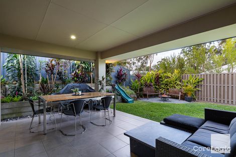 Property photo of 10 Balladonia Street Mount Cotton QLD 4165