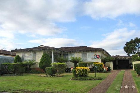 22 Renfrew Cres, Edgeworth, NSW 2285