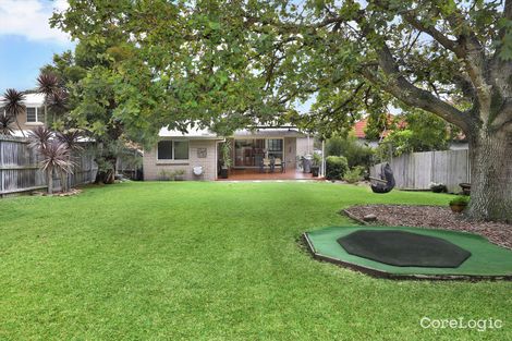 Property photo of 16 Yowie Avenue Caringbah South NSW 2229