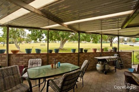 Property photo of 72 Thomas Street Wallsend NSW 2287