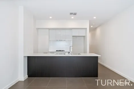 Property photo of 7/60 Chief Street Brompton SA 5007