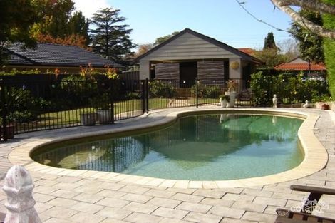 Property photo of 71 The Chase Road Turramurra NSW 2074