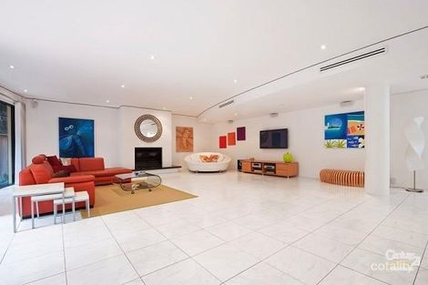 Property photo of 91 Highfield Road Lindfield NSW 2070