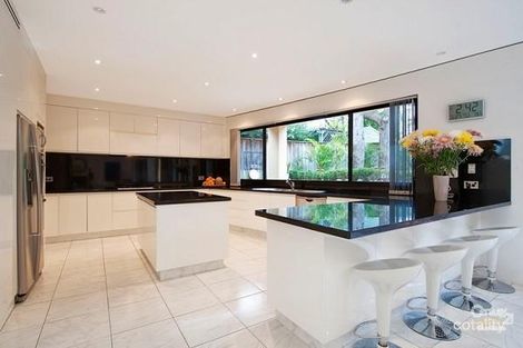 91 Highfield Rd, Lindfield, NSW 2070