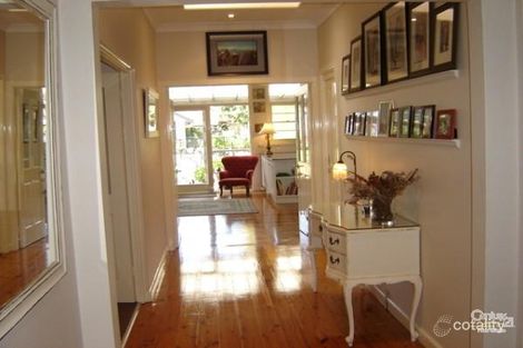 Property photo of 71 The Chase Road Turramurra NSW 2074