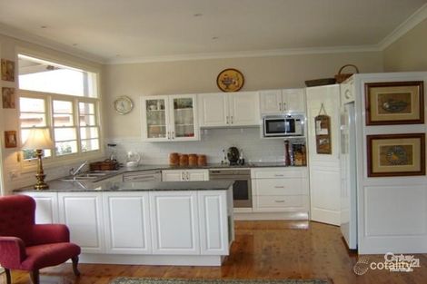 Property photo of 71 The Chase Road Turramurra NSW 2074