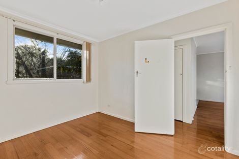 Property photo of 3/38 Kelvinside Road Noble Park VIC 3174