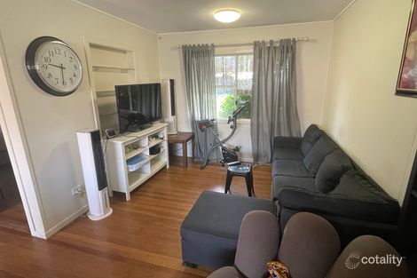 Property photo of 1 Church Street Victoria Point QLD 4165