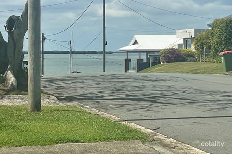 Property photo of 1 Church Street Victoria Point QLD 4165