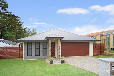 24 Cordwood Dr, Cooroy, QLD 4563