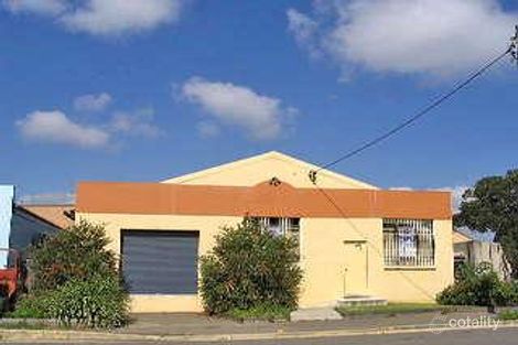 31 Barry Ave, Mortdale, NSW 2223