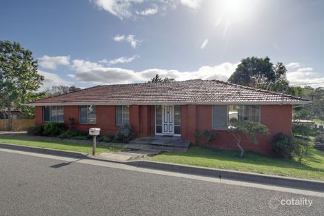 Property photo of 7 View Street Geeveston TAS 7116