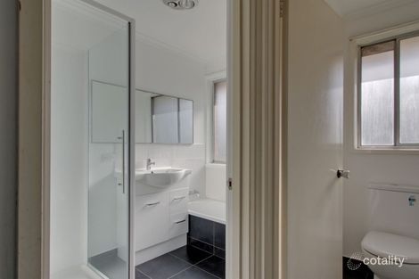 Property photo of 7 View Street Geeveston TAS 7116