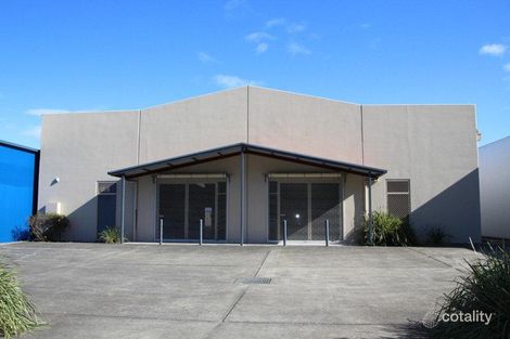 95 Boundary St, Forster, NSW 2428