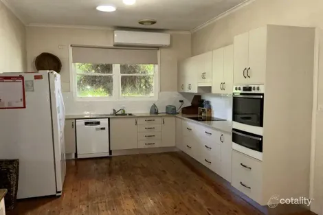 976 Warkton Rd, Coonabarabran, NSW 2357