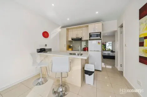 9/395 Elizabeth St, North Hobart, TAS 7000