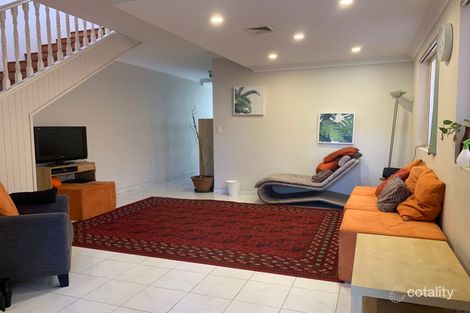 Property photo of 15 Byron Street Campsie NSW 2194