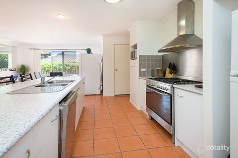 Property photo of 17 Catchlove Street Maudsland QLD 4210
