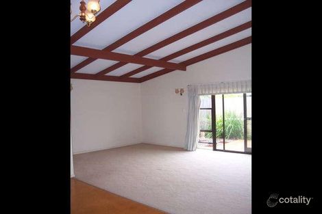 Property photo of 175 Wellington Street Ormiston QLD 4160