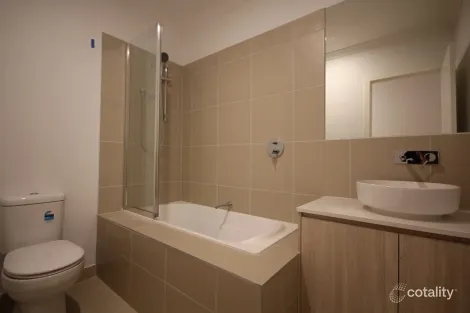 Property photo of 59 Litoria Drive Deanside VIC 3336