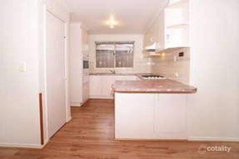 Property photo of 6 Rutherford Way Roxburgh Park VIC 3064