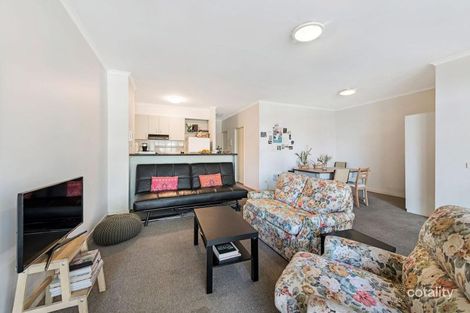 Property photo of 2/1060 Lygon Street Carlton North VIC 3054
