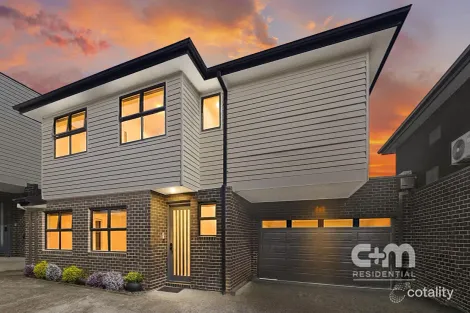 2/87 John St, Glenroy, VIC 3046