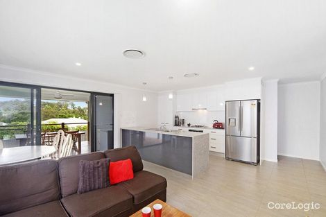 Property photo of 24 Cordwood Drive Cooroy QLD 4563