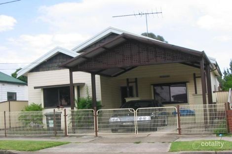 76 Sheffield St, Auburn, NSW 2144