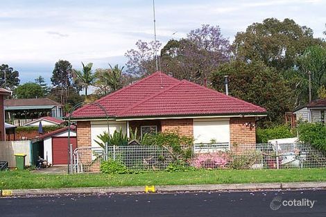 23 Quarry Rd, Dundas Valley, NSW 2117