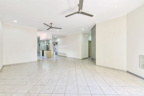 Property photo of 9 Radomi Close Coconut Grove NT 0810