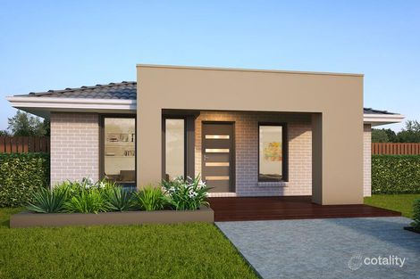 85 Princess Royal Pde, Hindmarsh Island, SA 5214