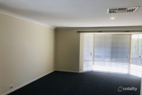 Property photo of 14 Davis Court Morley WA 6062
