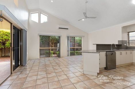 Property photo of 9 Timaru Court Annandale QLD 4814