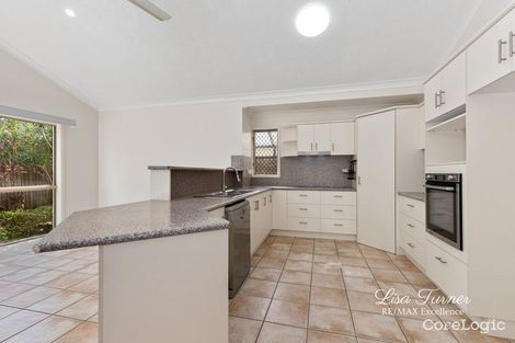 Property photo of 9 Timaru Court Annandale QLD 4814