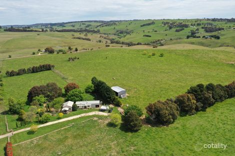 27 Waterworks Rd, Crookwell, NSW 2583