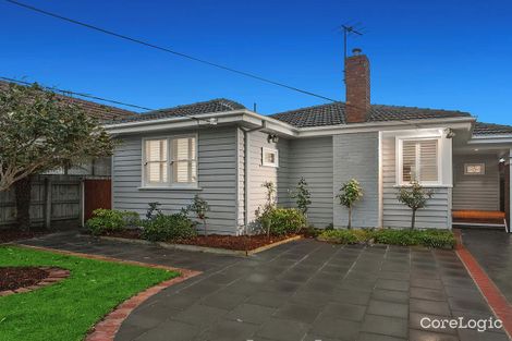 Property photo of 77 Greville Street Huntingdale VIC 3166