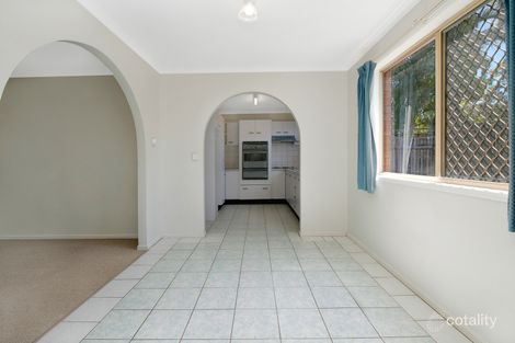 Property photo of 7/36 John Street Redcliffe QLD 4020