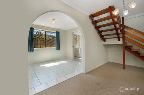 Property photo of 7/36 John Street Redcliffe QLD 4020