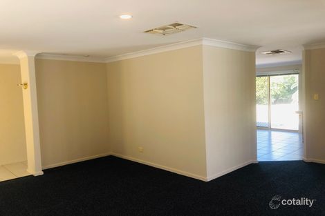 Property photo of 14 Davis Court Morley WA 6062