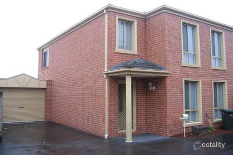 Property photo of 64 Narina Way Epping VIC 3076