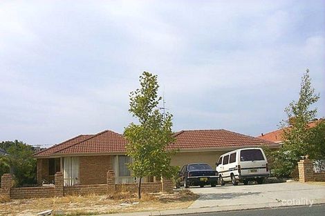 31 Murray Dr, Hillarys, WA 6025