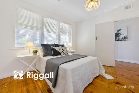 Property photo of 55 Warren Avenue Blair Athol SA 5084