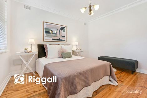 Property photo of 55 Warren Avenue Blair Athol SA 5084