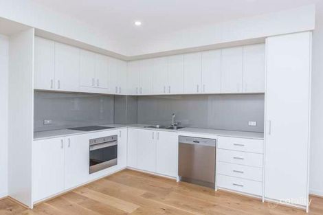 318/2 Rutland Ave, Lathlain, WA 6100