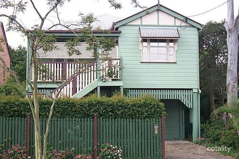 118 Strong Ave, Graceville, QLD 4075